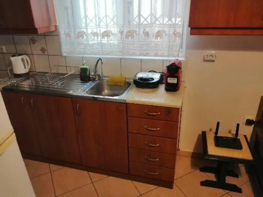 Апартаменты Samos House Экстерьер фото